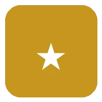 顶级制作品质图标